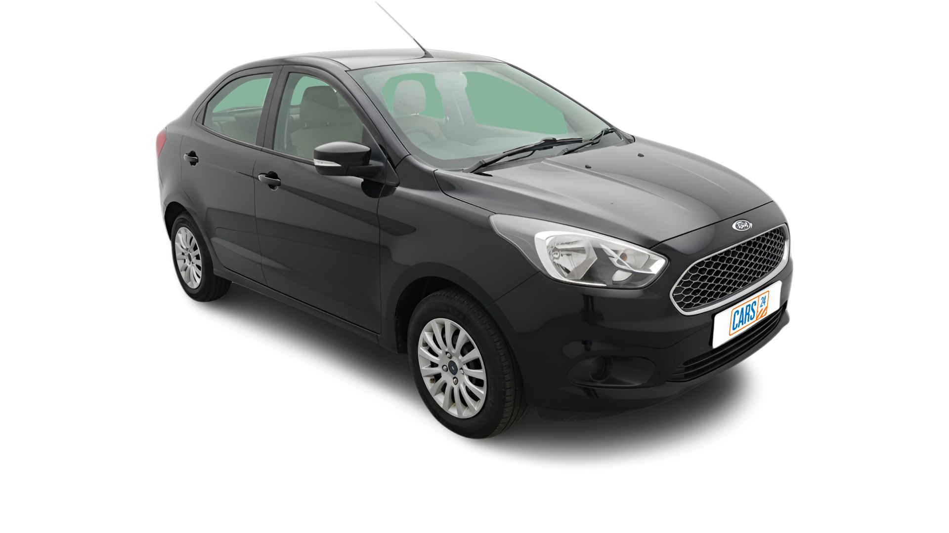 Ford Figo Aspire-img
